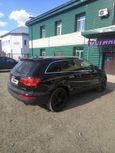 SUV   Audi Q7 2006 , 1000000 , 