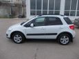  Suzuki SX4 2013 , 800000 , 