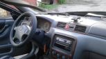 SUV   Honda CR-V 1998 , 165000 , 