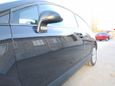  3  Citroen C4 2007 , 240000 , -