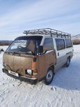    Toyota Hiace 1990 , 350000 , 