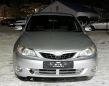  Subaru Impreza 2011 , 400000 , 