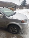 SUV   Honda HR-V 2000 , 260000 , 