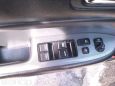  Honda Accord 2006 , 590000 , 