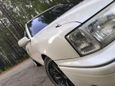  Toyota Crown 1997 , 305000 , 