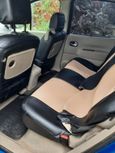  Renault Scenic 2004 , 210000 , 