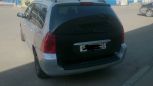  Peugeot 307 2003 , 245000 , 