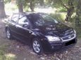  Ford Focus 2007 , 310000 , 