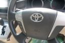    Toyota Alphard 2012 , 1380000 , -