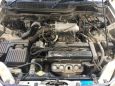 SUV   Honda CR-V 1996 , 260000 , 