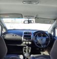  Honda Fit 2002 , 285000 , 