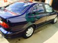  Nissan Almera 1997 , 90000 , 