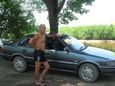  Toyota Sprinter 1991 , 80000 , 