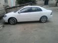  Toyota Corolla 2003 , 305000 , 