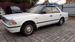  Toyota Crown 1988 , 425000 , 