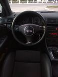  Audi S4 2003 , 740000 , 