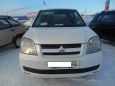    Mitsubishi Dion 2002 , 280000 , 