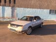  Toyota Camry 1996 , 135000 , 