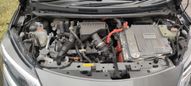  Nissan Note 2018 , 1650000 , 