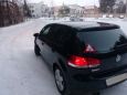  Volkswagen Golf 2011 , 505000 , 