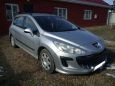  Peugeot 308 2008 , 305000 , 