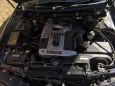  Nissan Laurel 1998 , 140000 , 