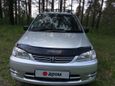    Toyota Corolla Spacio 2000 , 295000 , 