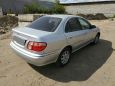  Nissan Bluebird Sylphy 2001 , 145000 , 