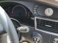 SUV   Chrysler Pacifica 2004 , 400000 , 