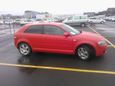  3  Audi A3 2003 , 350000 , 