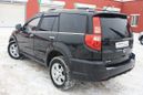 SUV   Great Wall Hover H3 2011 , 389000 , 