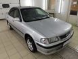  Nissan Sunny 2001 , 200000 , 