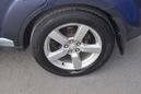 SUV   Mitsubishi Outlander 2008 , 769000 , 