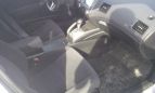  Honda Civic 2008 , 465000 , 