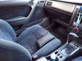  Toyota Caldina 1994 , 147000 , 