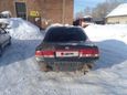  Nissan Sunny 1999 , 85000 , 