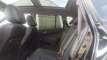 SUV   Renault Koleos 2008 , 670000 , 