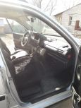 SUV   Land Rover Freelander 2004 , 360000 , 