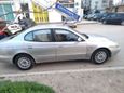  Daewoo Leganza 1999 , 130000 , 