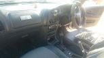  Mitsubishi Lancer 1999 , 170000 , 