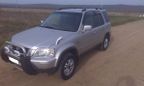 SUV   Honda CR-V 1998 , 300000 , 