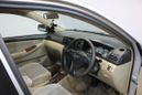  Toyota Corolla Runx 2001 , 360000 , 