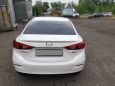  Mazda Mazda3 2013 , 835000 , 