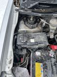 SUV   Honda HR-V 2000 , 450000 , 