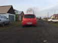  Mitsubishi Colt 2003 , 222222 , 