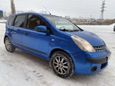  Nissan Note 2006 , 320000 , 