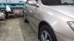  Toyota Camry 2003 , 510000 , 