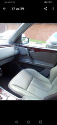  Mercedes-Benz E-Class 1999 , 255000 , 