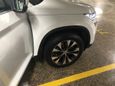 SUV   Skoda Kodiaq 2018 , 2100000 , 