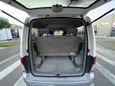    Mazda Bongo Friendee 2002 , 645000 , 